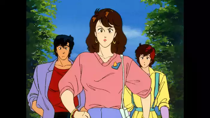 モッコリ迷探偵!?　美人作家の推理ゲーム