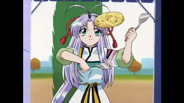 燃えよタコタコ魂