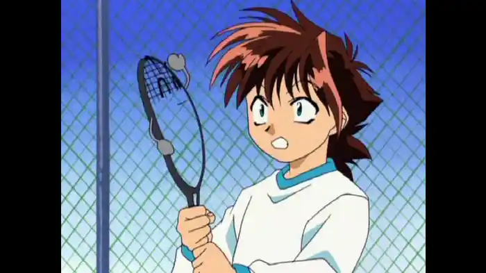 最低最悪の嫌な奴