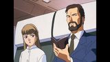 第5話 リリーナの秘密