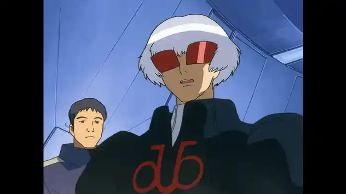 ふるさとの軍人