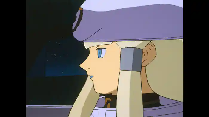 忘れられた過去