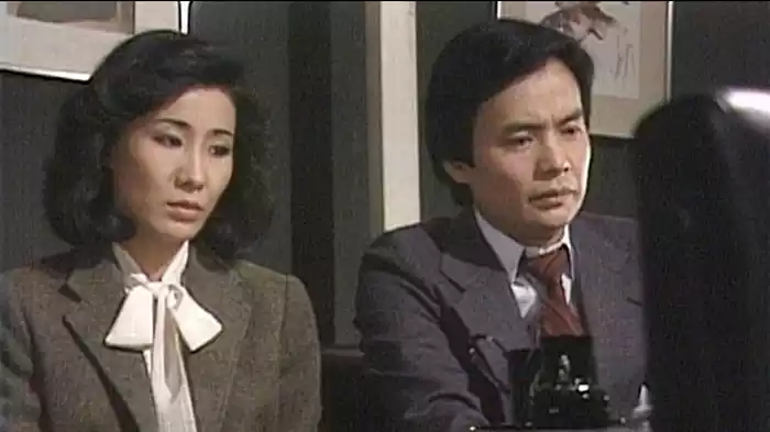 #9 裏切り