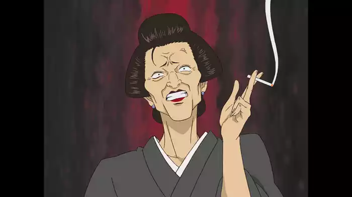 ジャンプは時々土曜に出るから気をつけろ