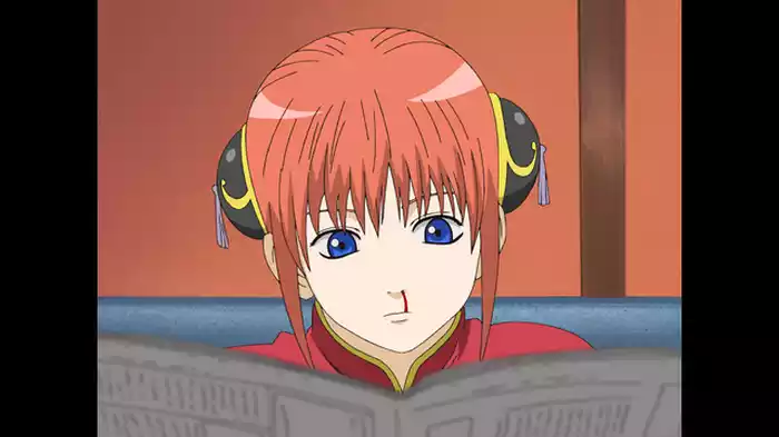 ジジイになってもあだ名で呼び合える友達を作れ