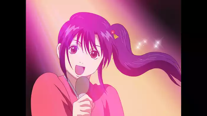 一度した約束は死んでも守れ