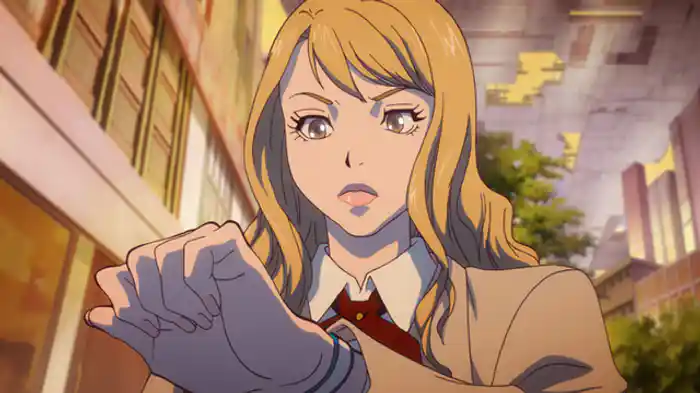 Fear is often greater than the danger. （案ずるより、産むが易し）