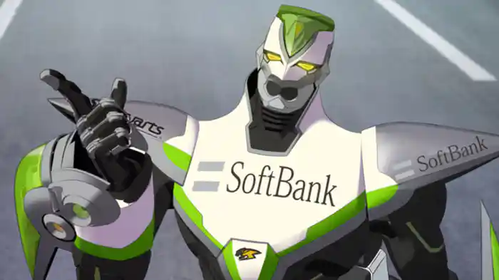 All’s well that ends well. （終わりよければすべてよし）