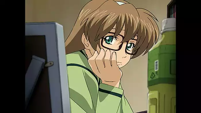 ダメ人間ども集まれ