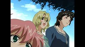 R O D The Tv アニメ 03 の動画視聴 U Next 31日間無料トライアル R O D The Tv アニメ 03 の動画視聴 U Next 31日間無料トライアル