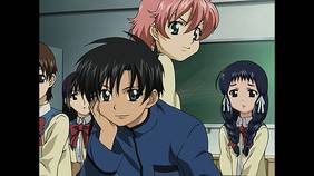 R O D The Tv 第4話 中1コース アニメ 03 の動画視聴 U Next 31日間無料トライアル R O D The Tv 第4話 中1コース アニメ 03 の動画視聴 U Next 31日間無料トライアル