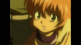 R O D The Tv 第17話 スイートホーム アニメ 03 の動画視聴 U Next 31日間無料トライアル R O D The Tv 第17話 スイートホーム アニメ 03 の動画視聴 U Next 31日間無料トライアル
