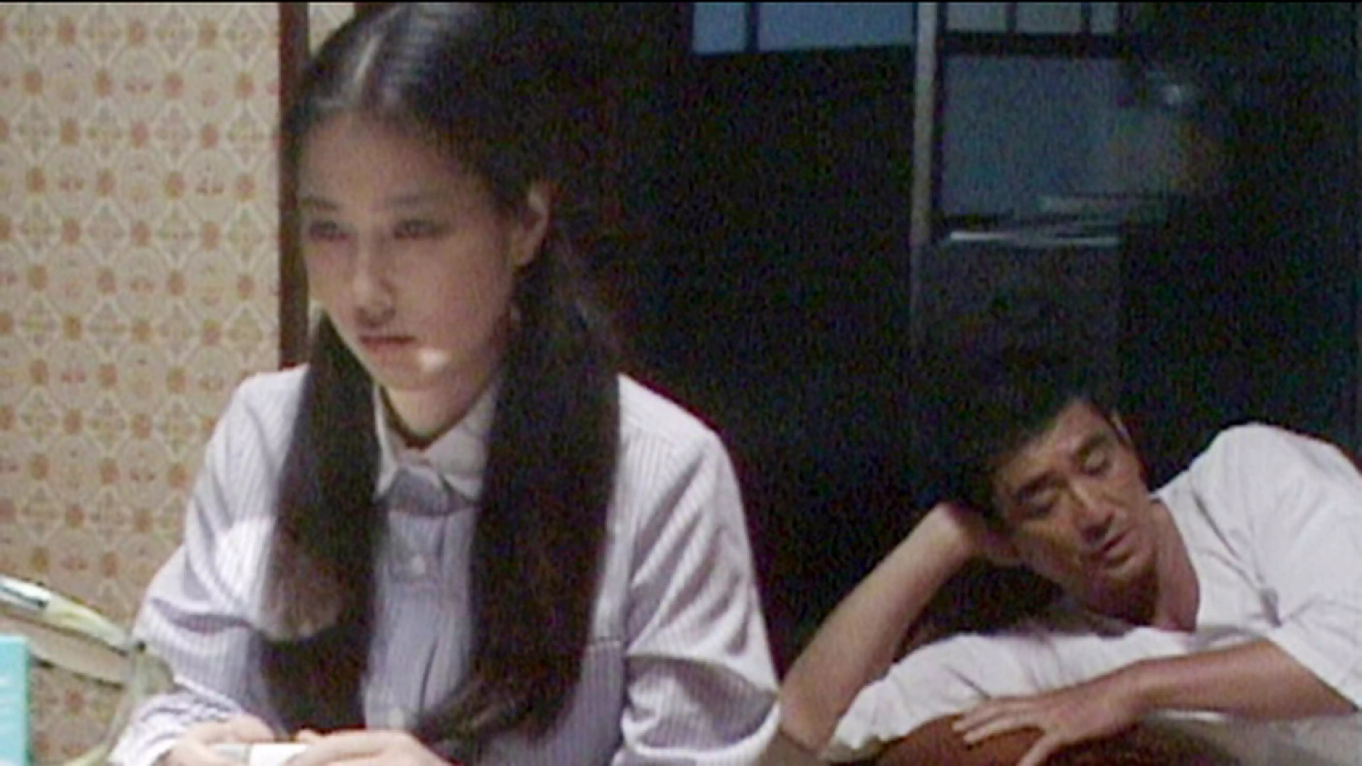 あにき(高倉健)(国内ドラマ / 1977) - 動画配信 | U-NEXT 31日間無料
