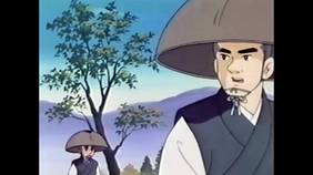 一休さん アニメ 1975 の動画視聴 U Next 31日間無料トライアル 一休さん アニメ 1975 の動画視聴 U Next 31日間無料トライアル