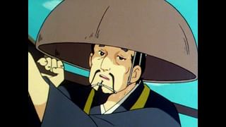 一休さん 第176話 将軍さまと夏休み(アニメ / 1975) - 動画配信 | U