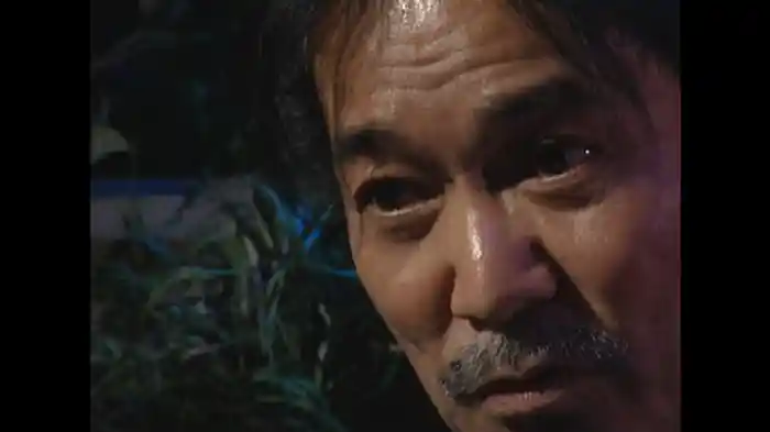 TAXI南房総