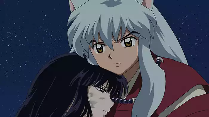 星々きらめきの間に