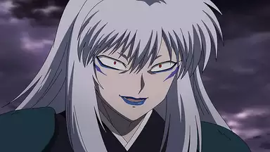 犬夜叉 完結編 第11話 神無の墓標 アニメ 09年 の動画視聴 あらすじ U Next 犬夜叉 完結編 第11話 神無の墓標 アニメ 09年 の動画視聴 あらすじ U Next
