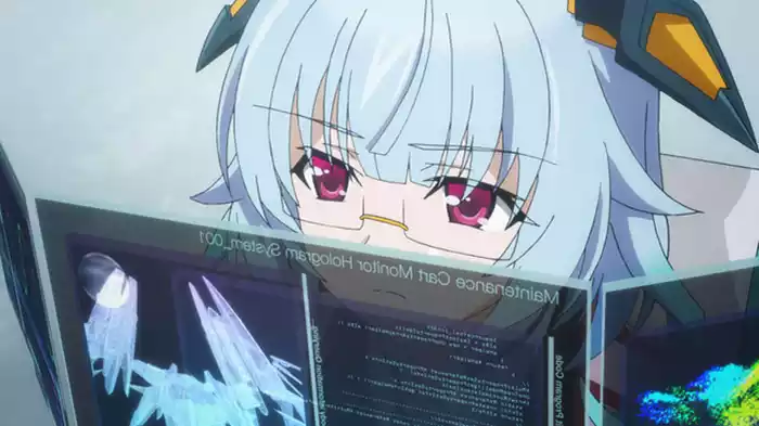 シスターズ