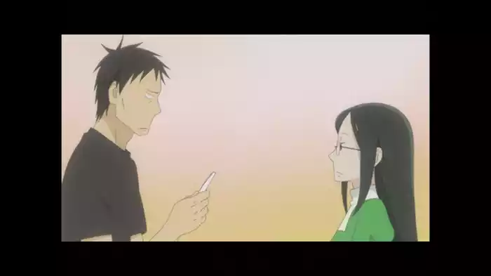 わたしの木