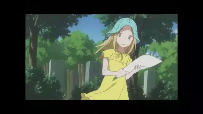 おじいちゃんのだいじ