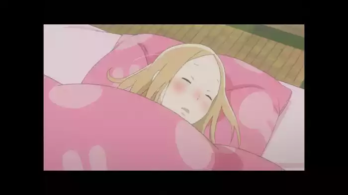 おなかのかぜ