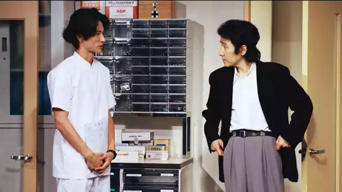 第三章 レモンバームの王子様