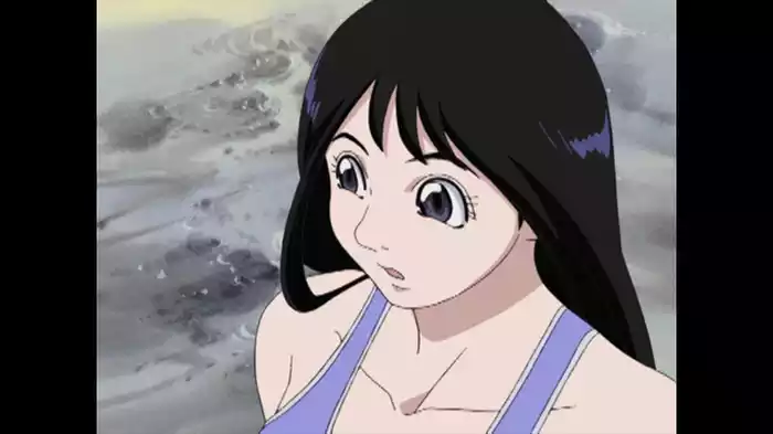 轟け！中ノ谷美奈