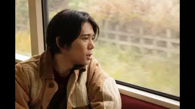 駅弁ひとり旅 東北編 第1話 国内ドラマ 12年 の動画視聴 あらすじ U Next 駅弁ひとり旅 東北編 第1話 国内ドラマ 12年 の動画視聴 あらすじ U Next
