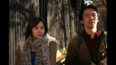 駅弁ひとり旅 東北編 第3話 国内ドラマ 12年 の動画視聴 あらすじ U Next 駅弁ひとり旅 東北編 第3話 国内ドラマ 12年 の動画視聴 あらすじ U Next