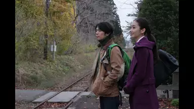 駅弁ひとり旅 東北編 第3話 国内ドラマ 12年 の動画視聴 あらすじ U Next 駅弁ひとり旅 東北編 第3話 国内ドラマ 12年 の動画視聴 あらすじ U Next