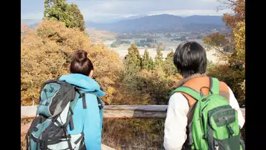 駅弁ひとり旅 東北編 第3話 国内ドラマ 12年 の動画視聴 あらすじ U Next 駅弁ひとり旅 東北編 第3話 国内ドラマ 12年 の動画視聴 あらすじ U Next