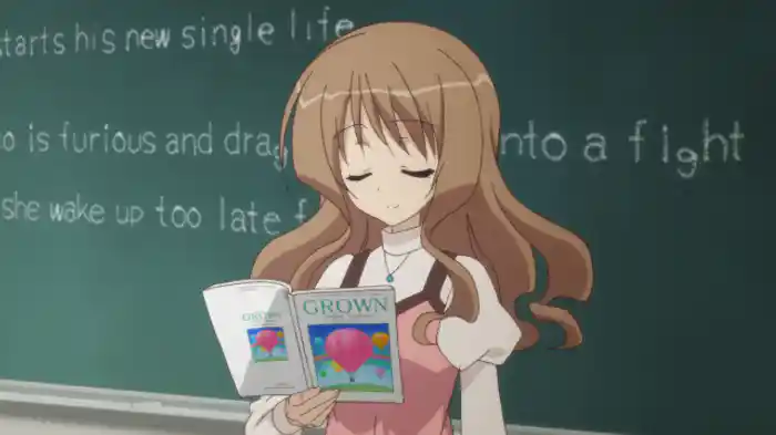 「よみがえれ!天悶伝説」