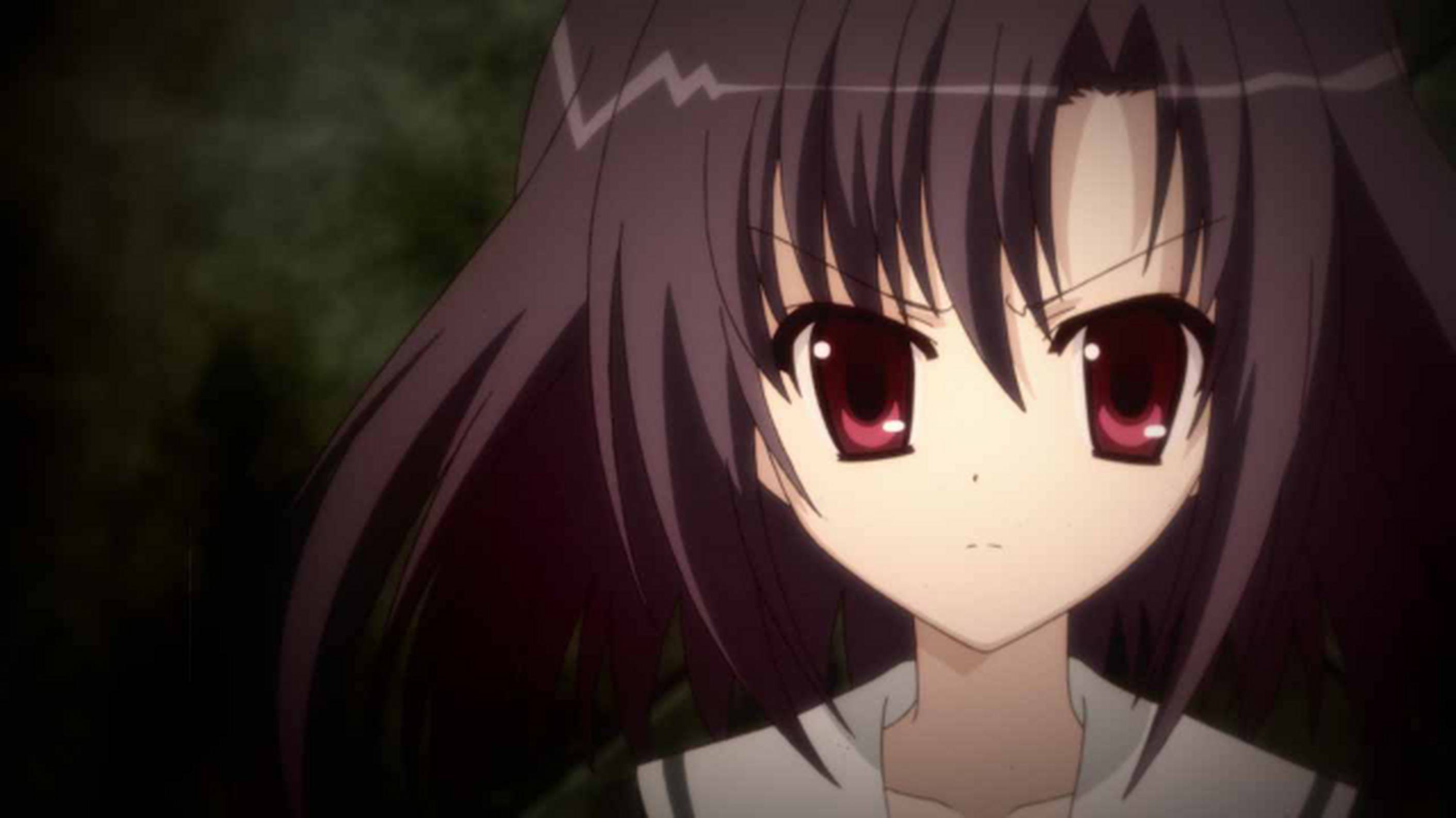 U Next ユーネクスト 映画 ドラマ アニメから マンガや雑誌といった電子書籍まで 31日間無料トライアル