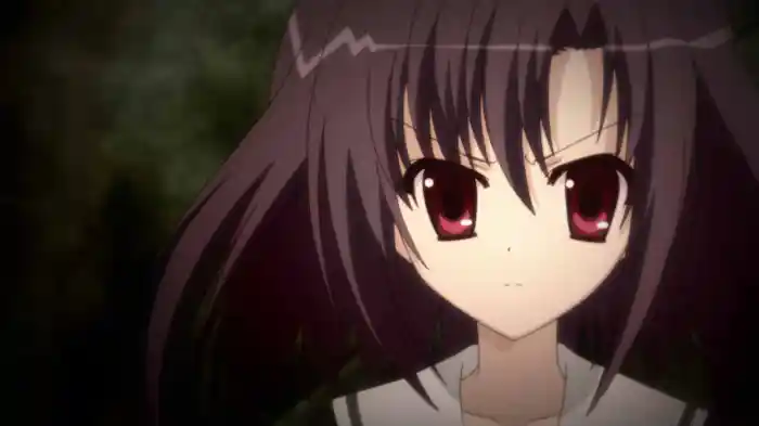 「金平糖より愛をこめて」