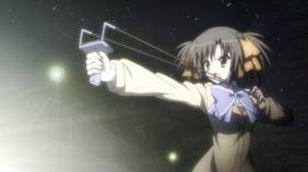 U Next ユーネクスト 映画 ドラマ アニメから マンガや雑誌といった電子書籍まで 31日間無料トライアル U Next ユーネクスト 映画 ドラマ アニメから マンガや雑誌といった電子書籍まで 31日間無料トライアル