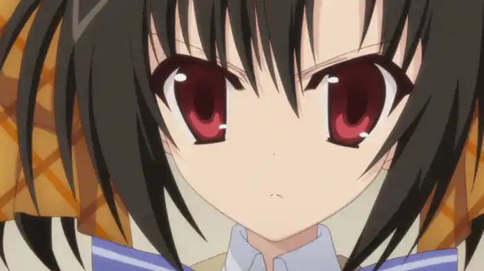 「ビューティフルドリーマーズ」