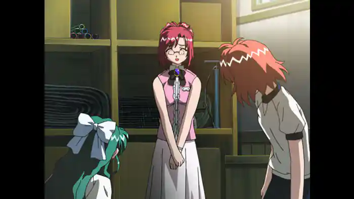 きみにやさしく