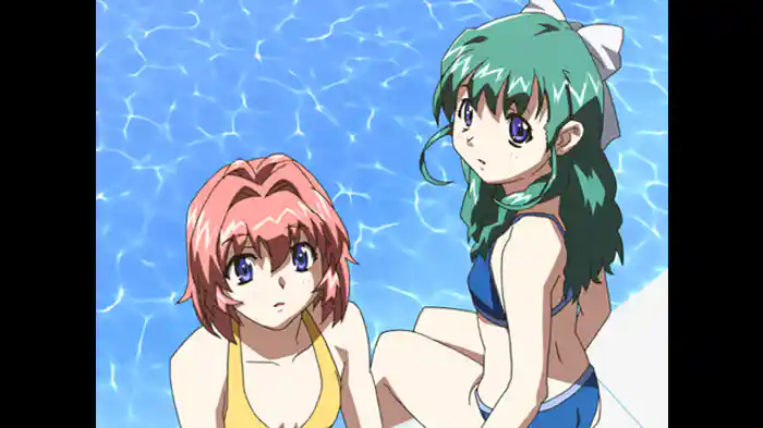 おもいでづくり