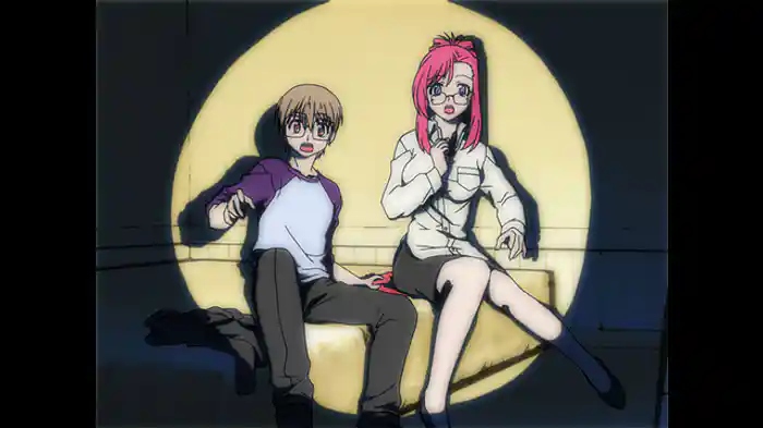 もう、お婿にいけません