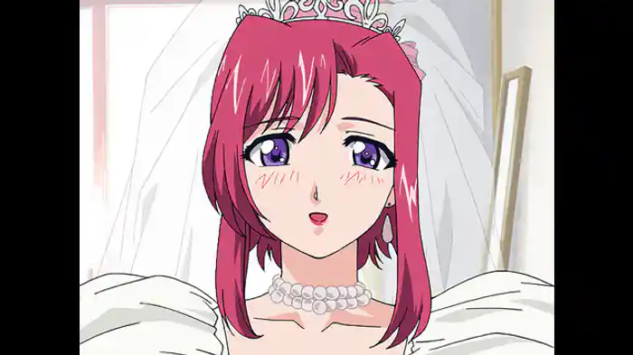 まずいよ★先生