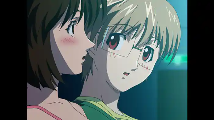 やっぱり好きかも