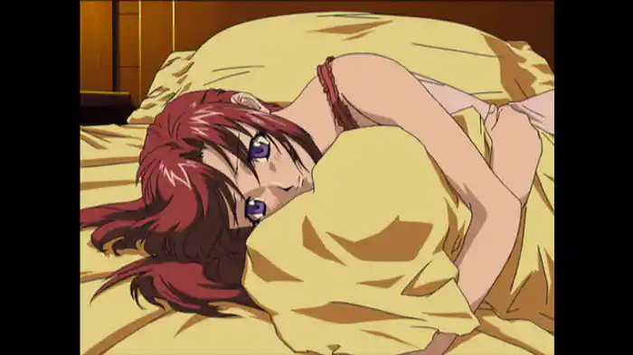 そんな先生に、ぼくは