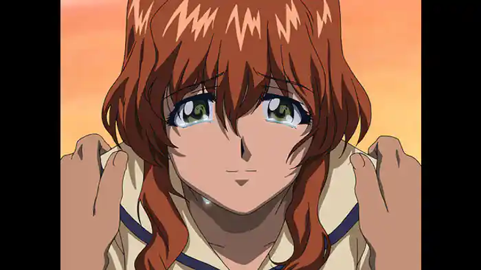 始まってから始めよう