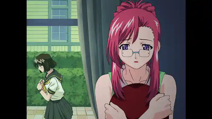 もう、おわりにしよう