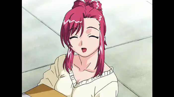 教えてティーチャー