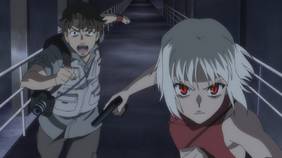 U Next ユーネクスト 映画 ドラマ アニメから マンガや雑誌といった電子書籍まで 31日間無料トライアル U Next ユーネクスト 映画 ドラマ アニメから マンガや雑誌といった電子書籍まで 31日間無料トライアル