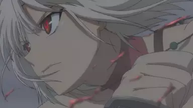 Canaan 11 彼女添 アニメ 09年 の動画視聴 あらすじ U Next Canaan 11 彼女添 アニメ 09年 の動画視聴 あらすじ U Next