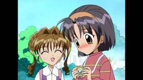 神風怪盗ジャンヌ 第5話 エアポート非常警戒 アニメ 1999 の動画視聴 U Next 31日間無料トライアル 神風怪盗ジャンヌ 第5話 エアポート非常警戒 アニメ 1999 の動画視聴 U Next 31日間無料トライアル