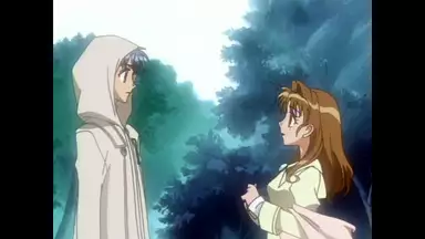 神風怪盗ジャンヌ 第話 元気に勇気が壊れた日 アニメ 1999年 の動画視聴 あらすじ U Next 神風怪盗ジャンヌ 第話 元気に勇気が壊れた日 アニメ 1999年 の動画視聴 あらすじ U Next